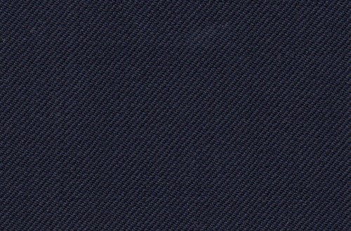 Plain French Navy