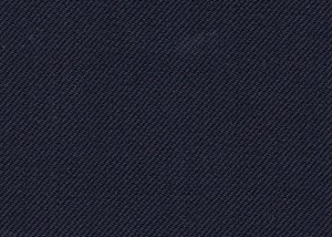 Plain French Navy