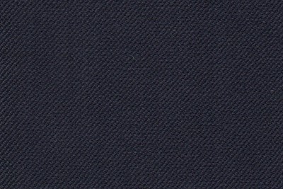 Plain Navy