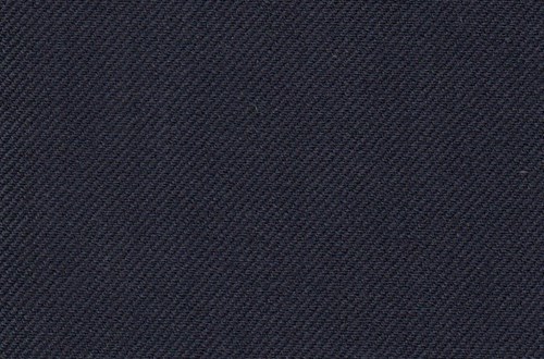 Plain Navy