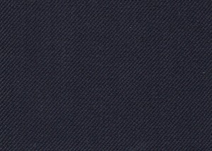 Plain Navy