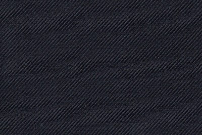 Plain Dark Navy