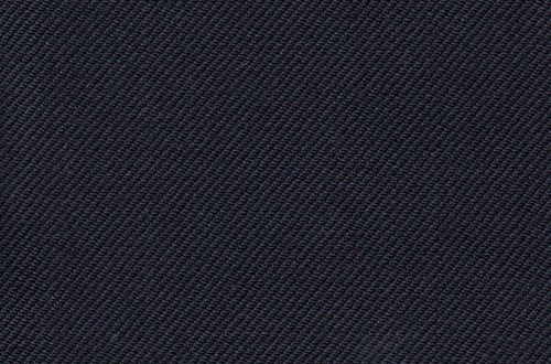 Plain Dark Navy