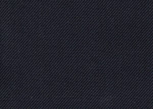 Plain Dark Navy
