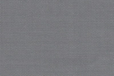 Mid Grey