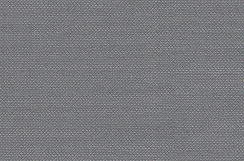 Mid Grey