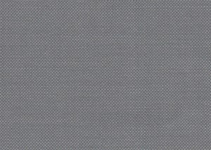 Mid Grey