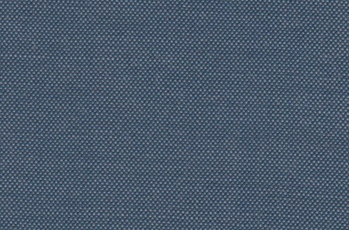 Mid Blue
