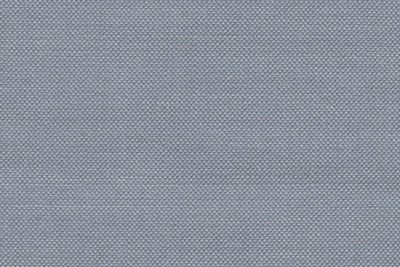 Blue Grey  