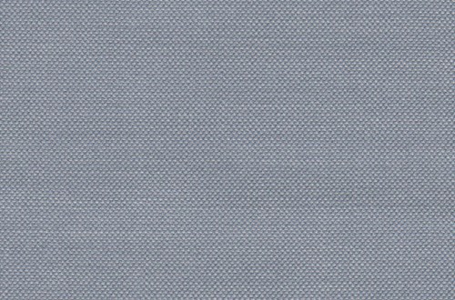 Blue Grey  