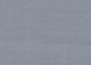 Blue Grey  