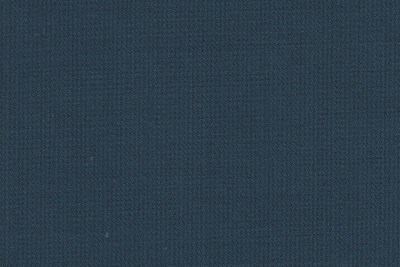 Midnight Blue  