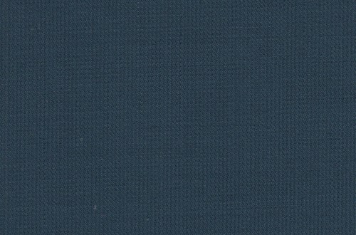 Midnight Blue  