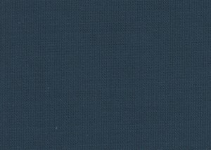 Midnight Blue  
