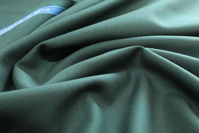 Racing Green