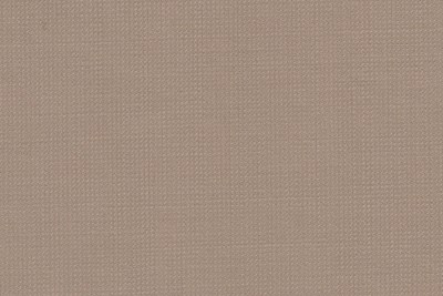 Sand Stone