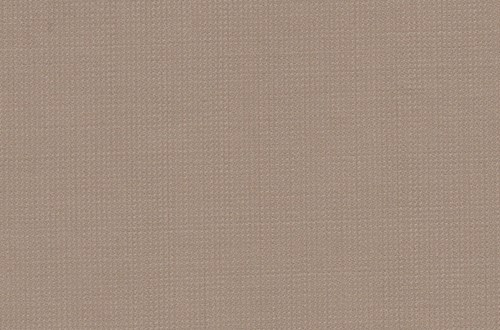 Sand Stone