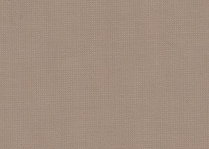 Sand Stone