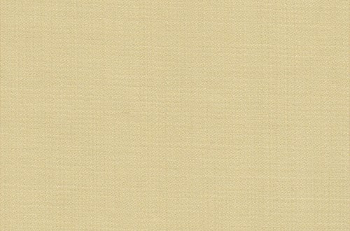 Pale Yellow