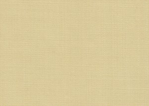 Pale Yellow