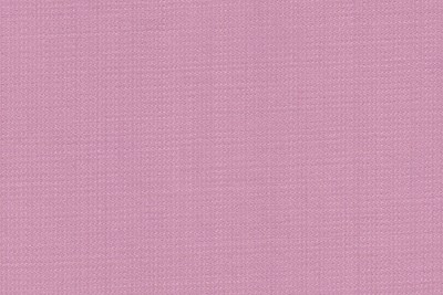 Soft Pink