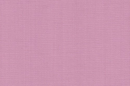 Soft Pink