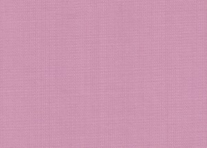 Soft Pink