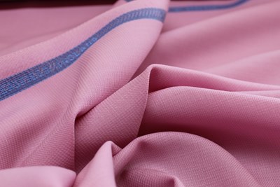 Soft Pink