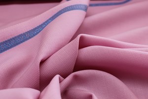 Soft Pink