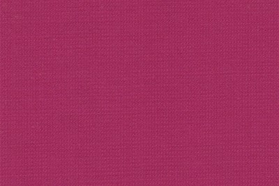Deep Pink