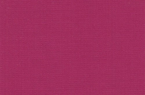 Deep Pink