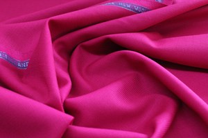 Deep Pink