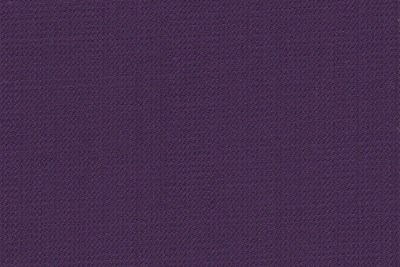 Deep Purple