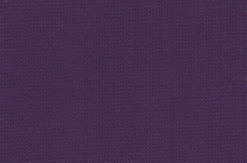 Deep Purple