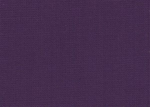 Deep Purple