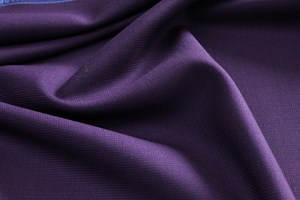 Deep Purple
