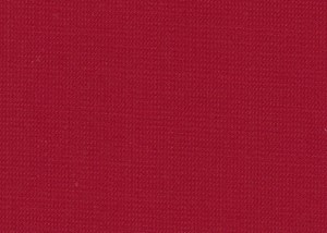 Cherry Red