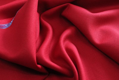 Cherry Red