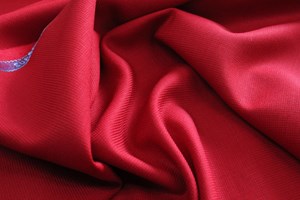 Cherry Red