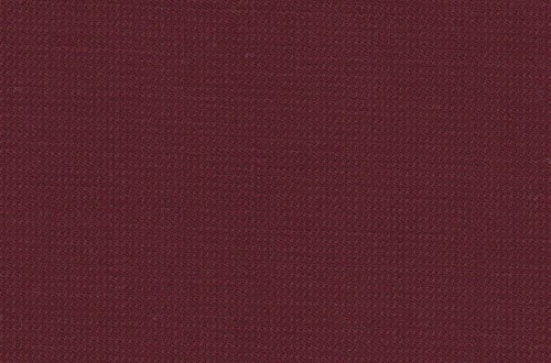 Merlot Red