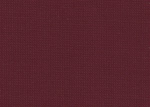 Merlot Red