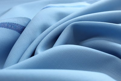 Baby Blue