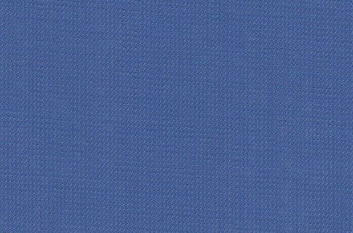 Azure Blue