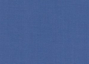 Cobalt Blue