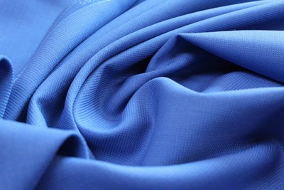 Cobalt Blue
