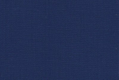 Berry Blue