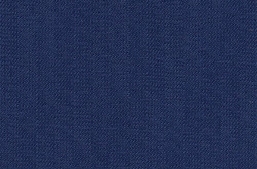Berry Blue