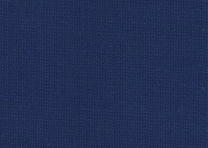 Berry Blue