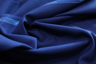Berry Blue