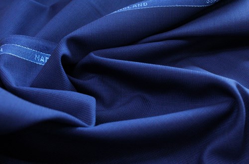 Berry Blue